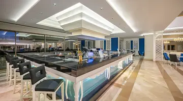 RAI PREMIUM TEKIROVA