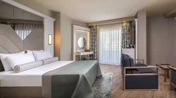 RAI PREMIUM TEKIROVA