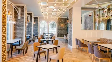 RAI PREMIUM TEKIROVA