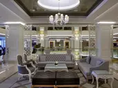 RAI PREMIUM TEKIROVA