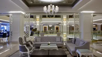 RAI PREMIUM TEKIROVA