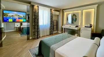 RAI PREMIUM TEKIROVA