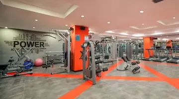 RAI PREMIUM TEKIROVA