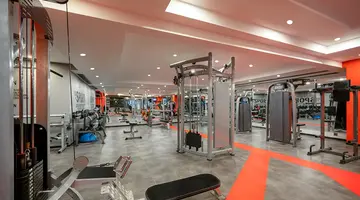 RAI PREMIUM TEKIROVA
