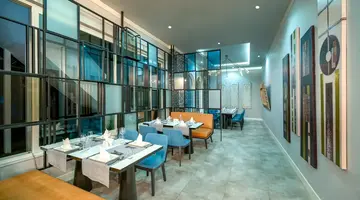 RAI PREMIUM TEKIROVA