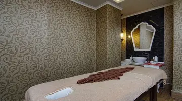 RAI PREMIUM TEKIROVA