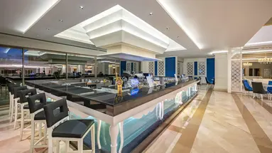 Rai Premium Tekirova