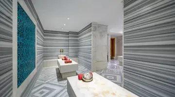 RAI PREMIUM TEKIROVA