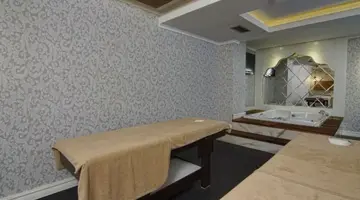 RAI PREMIUM TEKIROVA