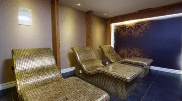 RAI PREMIUM TEKIROVA