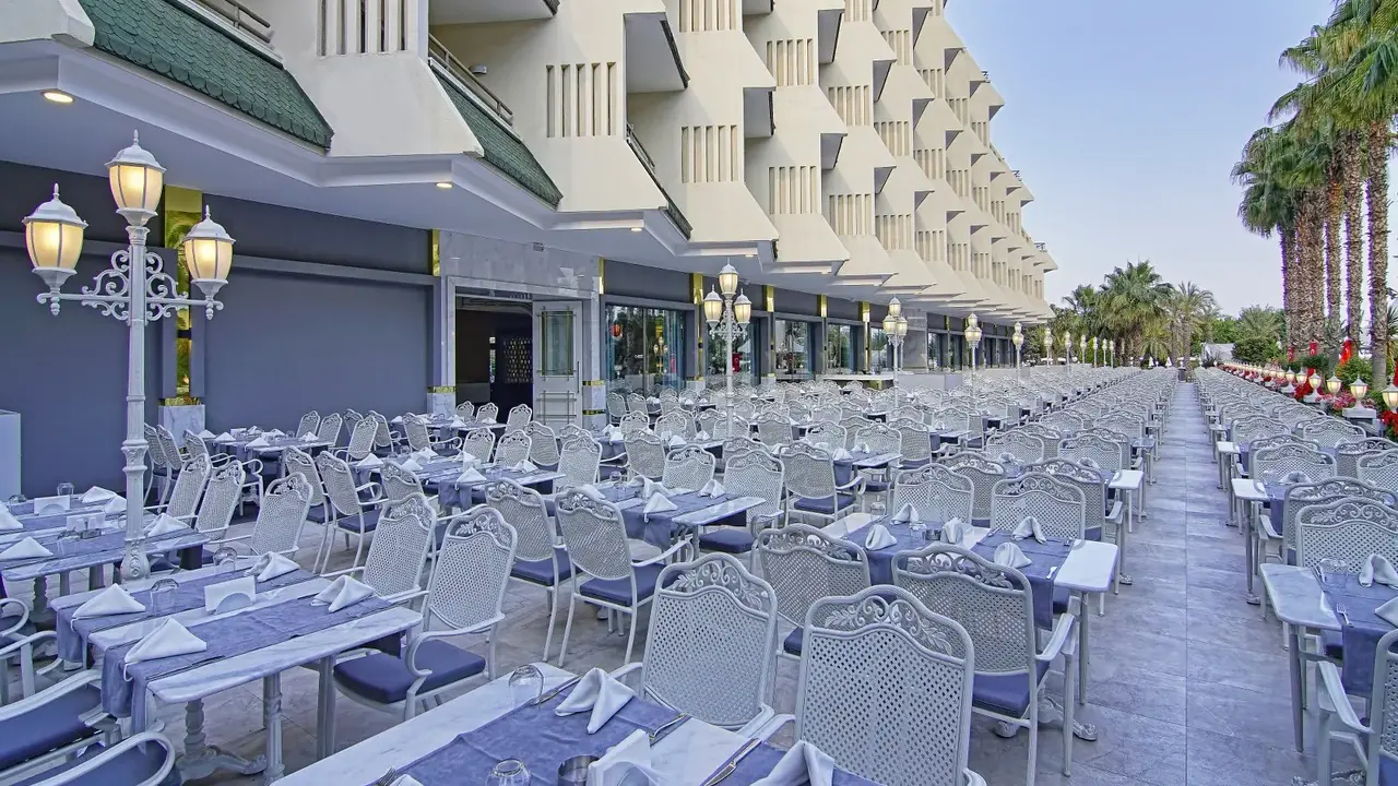 RAI PREMIUM TEKIROVA