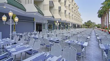 RAI PREMIUM TEKIROVA