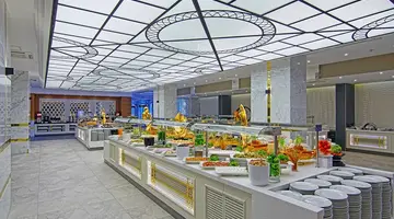 RAI PREMIUM TEKIROVA