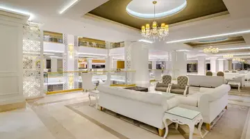 RAI PREMIUM TEKIROVA