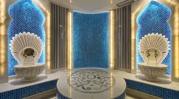 RAI PREMIUM TEKIROVA
