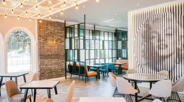 RAI PREMIUM TEKIROVA
