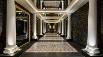 RAI PREMIUM TEKIROVA