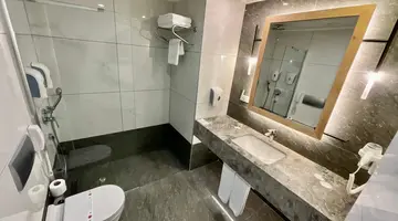 RAI PREMIUM TEKIROVA
