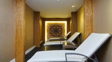 RAI PREMIUM TEKIROVA