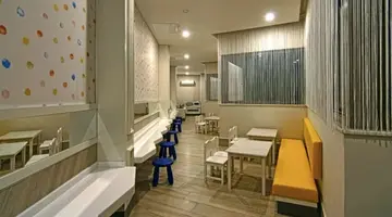 RAI PREMIUM TEKIROVA