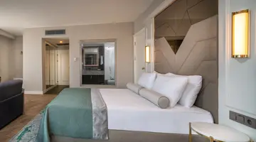 RAI PREMIUM TEKIROVA
