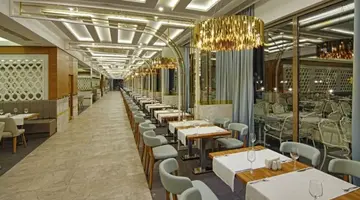 RAI PREMIUM TEKIROVA