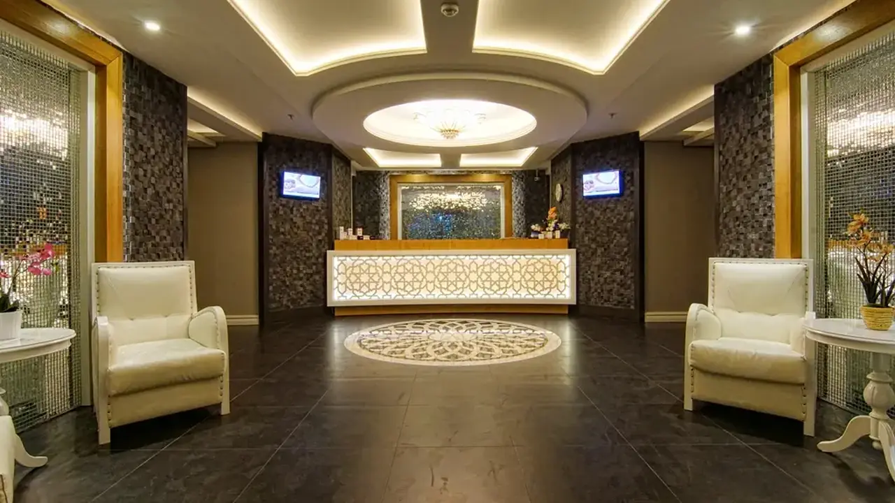 RAI PREMIUM TEKIROVA
