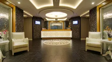 RAI PREMIUM TEKIROVA