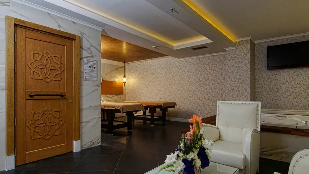 RAI PREMIUM TEKIROVA