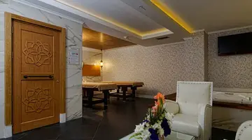 RAI PREMIUM TEKIROVA