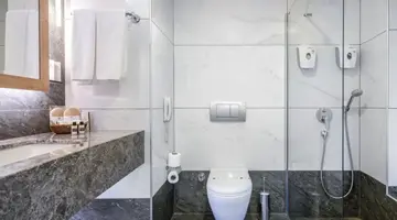 RAI PREMIUM TEKIROVA