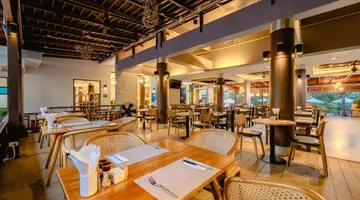 Railay Princess Resort & SPA