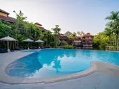 Railay Princess Resort & SPA
