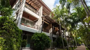 Railay Princess Resort & SPA