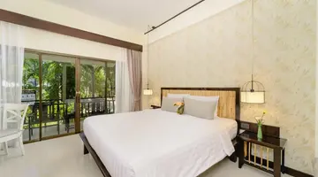 Railay Princess Resort & SPA