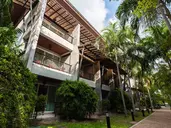 Railay Princess Resort & SPA
