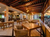 Railay Princess Resort & SPA