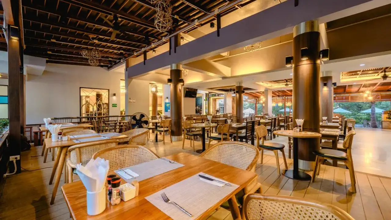 Railay Princess Resort & SPA