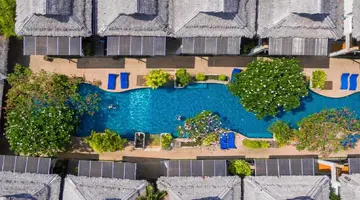 RAILAY VILLAGE RESORT & SPA