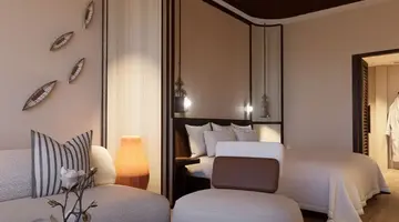 RAILAY VILLAGE RESORT & SPA