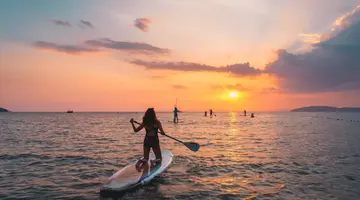 RAILAY VILLAGE RESORT & SPA