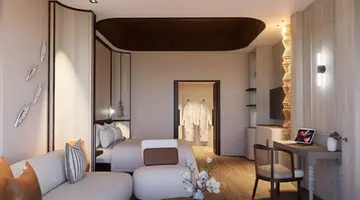 RAILAY VILLAGE RESORT & SPA
