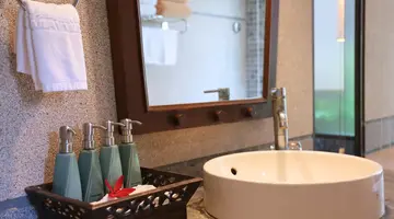 RAILAY VILLAGE RESORT & SPA