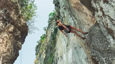 RAILAY VILLAGE RESORT & SPA