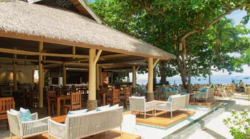 RAILAY VILLAGE RESORT & SPA