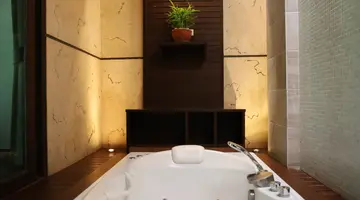 RAILAY VILLAGE RESORT & SPA