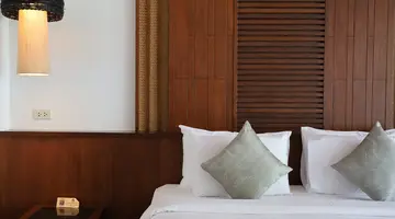 RAILAY VILLAGE RESORT & SPA