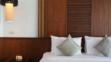 RAILAY VILLAGE RESORT & SPA