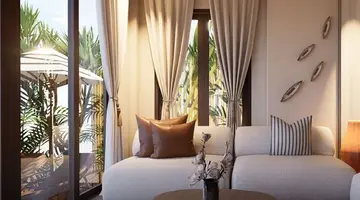 RAILAY VILLAGE RESORT & SPA