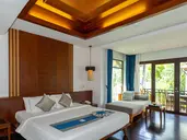 RAILAY VILLAGE RESORT & SPA